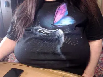 Tanyvel34  live sex cam