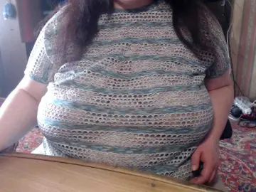 Tanyvel34  live sex cam