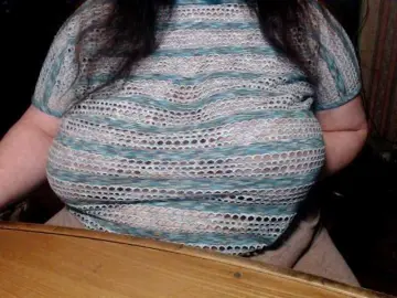 Tanyvel34  live sex cam