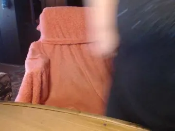 Tanyvel34  live sex cam