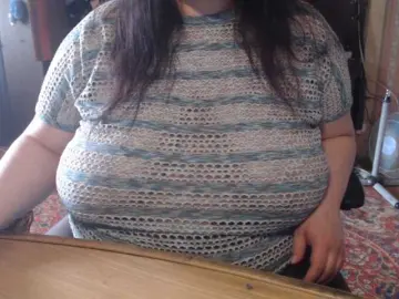 Tanyvel34  live sex cam