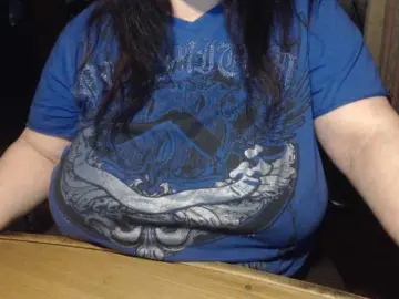 Tanyvel34  live sex cam