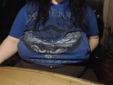 Tanyvel34  live sex cam