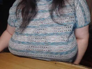 Tanyvel34  live sex cam