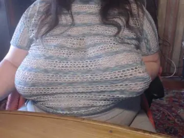 Tanyvel34  live sex cam