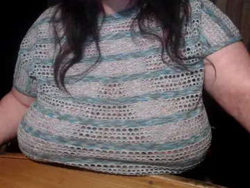 Tanyvel34  live sex cam