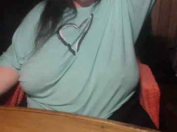 Tanyvel34  live sex cam