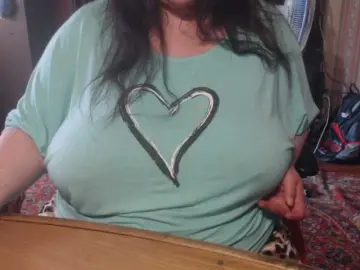 Tanyvel34  live sex cam