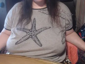 Tanyvel34  live sex cam