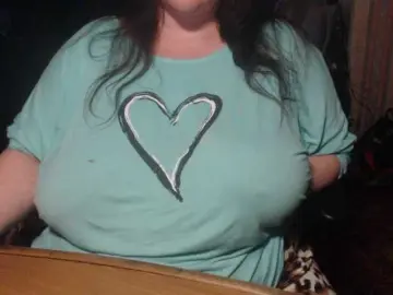 Tanyvel34  live sex cam