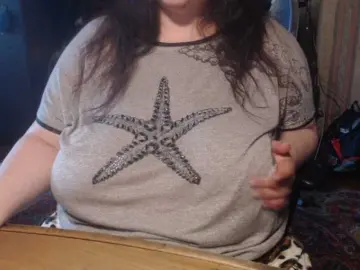 Tanyvel34  live sex cam