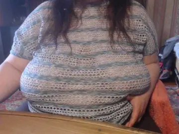 Tanyvel34  live sex cam