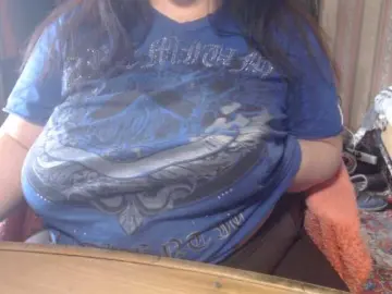 Tanyvel34  live sex cam