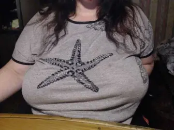 Tanyvel34  live sex cam