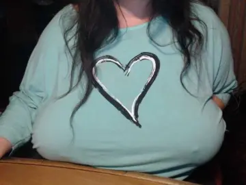 Tanyvel34  live sex cam
