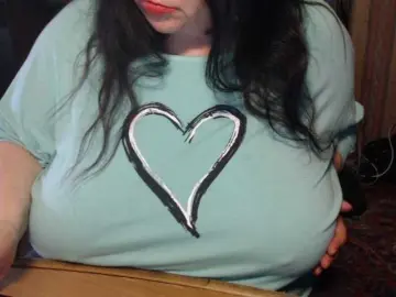 Tanyvel34  live sex cam