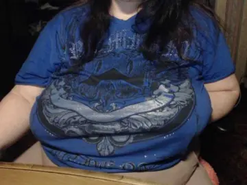 Tanyvel34  live sex cam