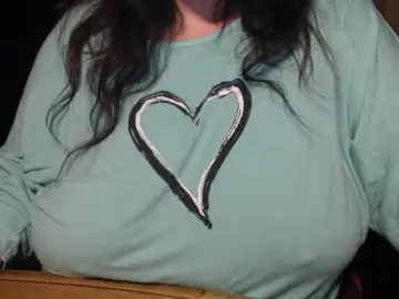 Tanyvel34  live sex cam