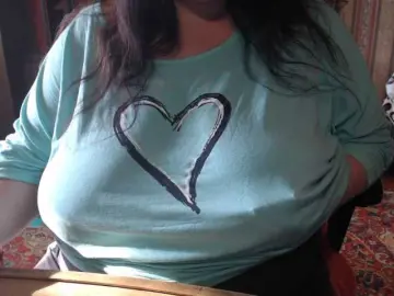 Tanyvel34  live sex cam