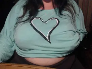 Tanyvel34  live sex cam