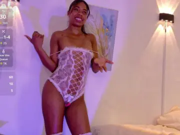 Zury-moon  live sex cam