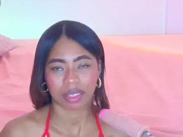 Zury-moon  live sex cam