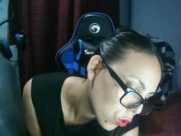 AfroditSexx202  live sex cam