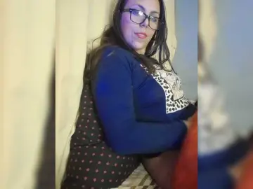 AfroditSexx202  live sex cam