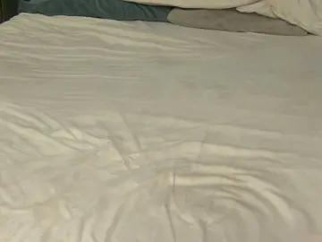 AliceBeau  live sex cam