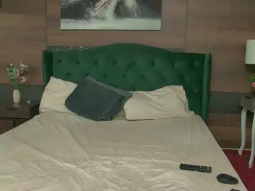 AliceBeau  live sex cam