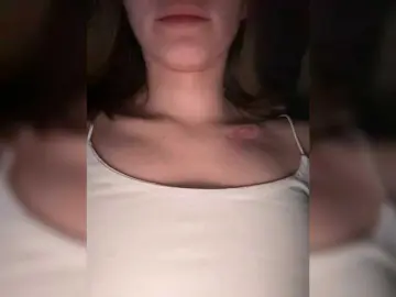 Alisa3333  live sex cam