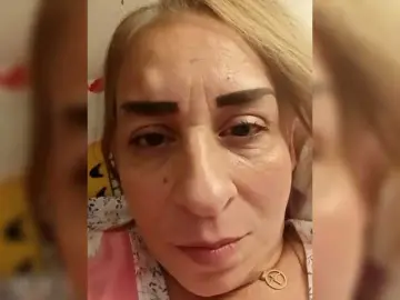 Cherrynol  live sex cam