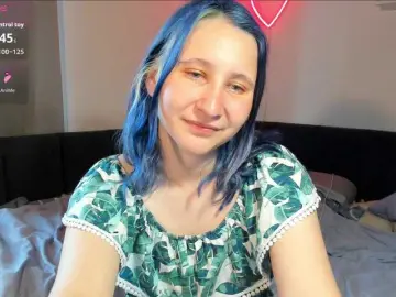 ChristyWeb  live sex cam