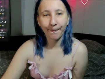 ChristyWeb  live sex cam