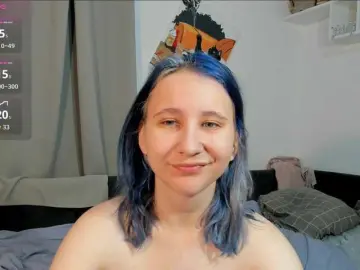 ChristyWeb  live sex cam