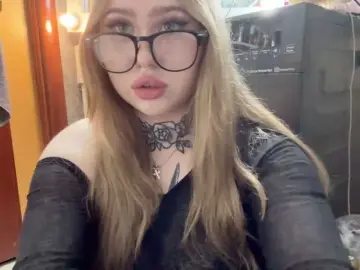 ClarenceKiesewetter  live sex cam