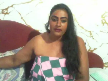 EROTICNAWTY2  live sex cam