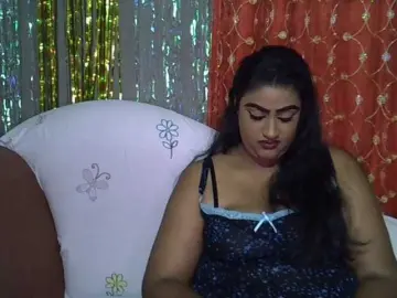EROTICNAWTY2  live sex cam