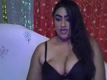 EROTICNAWTY2  live sex cam