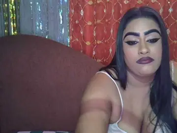 EROTICNAWTY2  live sex cam