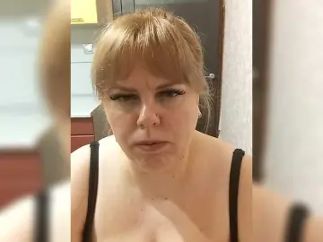 EVA2311  live sex cam