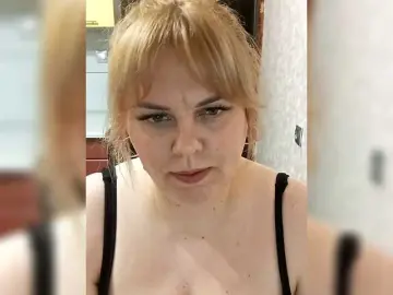 EVA2311  live sex cam