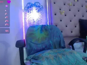 EmmaPink3  live sex cam