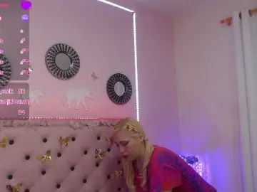 EmmaPink3  live sex cam