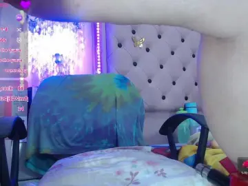 EmmaPink3  live sex cam