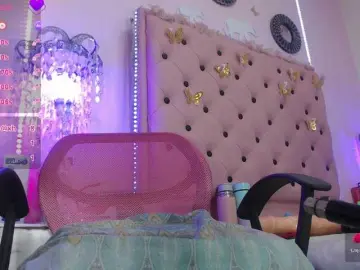 EmmaPink3  live sex cam