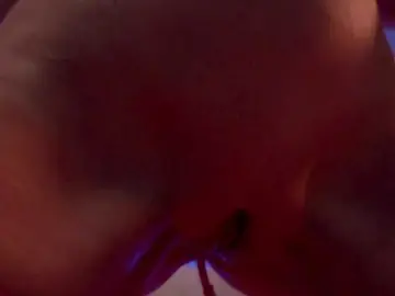 Infinitesprin  live sex cam