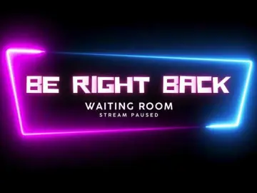 JinxPowderLOL22  live sex cam