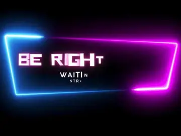 JinxPowderLOL22  live sex cam