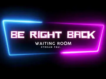 JinxPowderLOL22  live sex cam